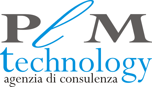 PLM Technology | Agenzia di Consulenza